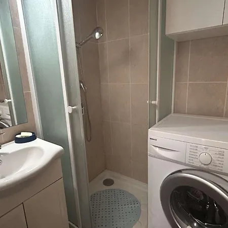 Cap D'agde Ct950-206 *