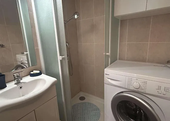 Cap D'agde Ct950-206 *